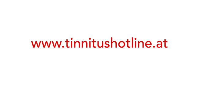 tinnitushotline